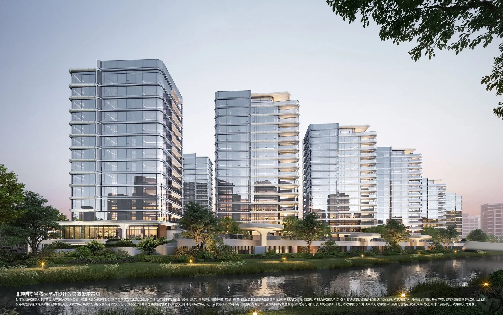 微信图片_2026-03-10_161821_398