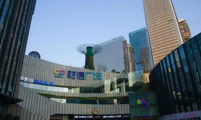 九龙半岛板块月度供求数据
